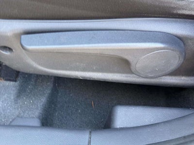2012 Kia Soul +
