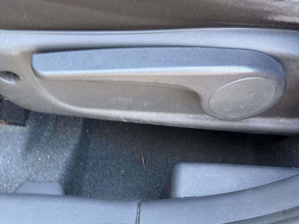2012 Kia Soul +