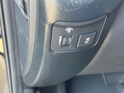 2012 Kia Soul +