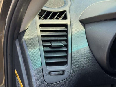 2012 Kia Soul +