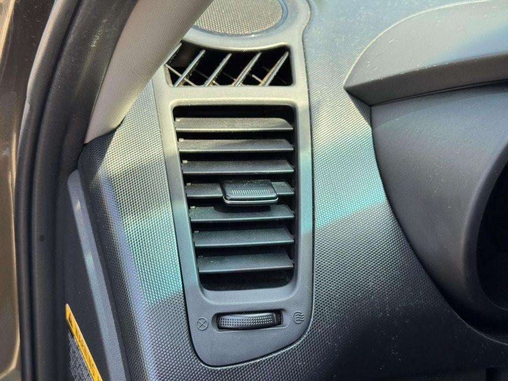 2012 Kia Soul +