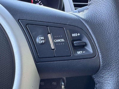 2012 Kia Soul +