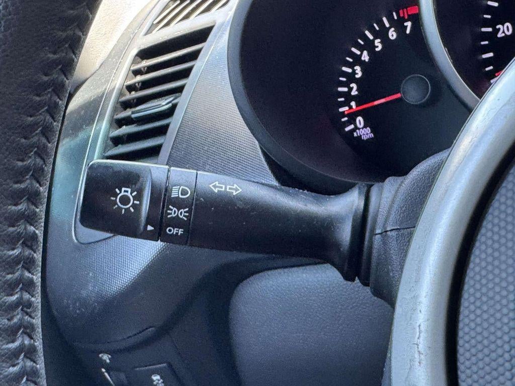 2012 Kia Soul +