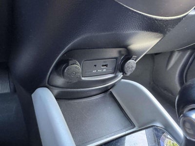 2012 Kia Soul +