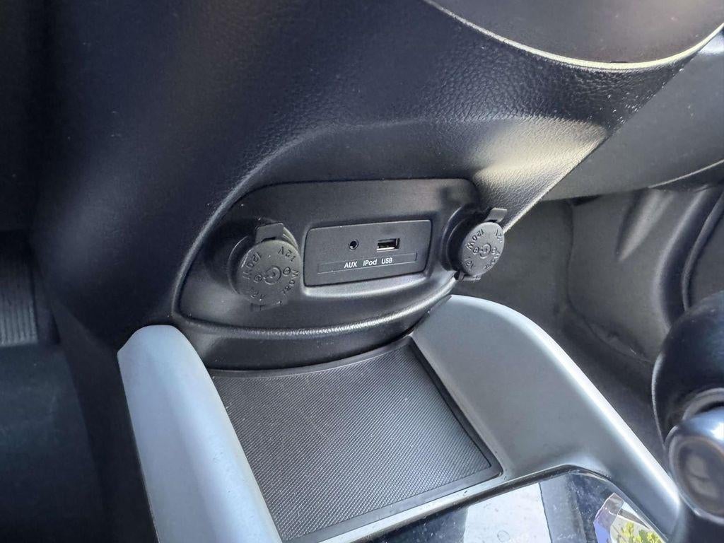 2012 Kia Soul +