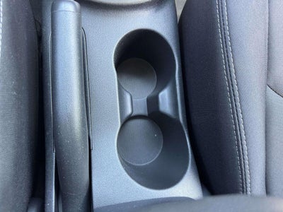 2012 Kia Soul +