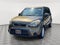 2012 Kia Soul +