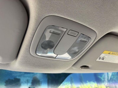 2012 Kia Soul +