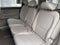 2020 Kia Sedona LX