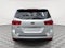 2020 Kia Sedona LX