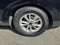 2024 Kia Carnival MPV LX Seat Package