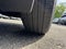 2024 Kia Carnival MPV LX Seat Package