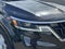 2024 Kia Carnival MPV LX Seat Package