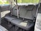 2024 Kia Carnival MPV LX Seat Package
