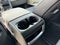 2024 Kia Carnival MPV LX Seat Package