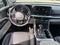 2024 Kia Carnival MPV LX Seat Package