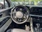 2024 Kia Carnival MPV LX Seat Package