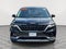 2024 Kia Carnival MPV LX Seat Package