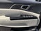2024 Kia Carnival MPV LX Seat Package