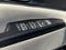 2024 Kia Carnival MPV LX Seat Package