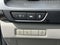 2024 Kia Carnival MPV LX Seat Package