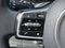 2024 Kia Carnival MPV LX Seat Package