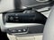 2024 Kia Carnival MPV LX Seat Package