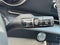 2024 Kia Carnival MPV LX Seat Package
