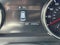 2024 Kia Carnival MPV LX Seat Package