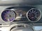 2024 Kia Carnival MPV LX Seat Package