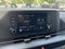 2024 Kia Carnival MPV LX Seat Package