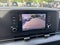 2024 Kia Carnival MPV LX Seat Package