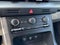 2024 Kia Carnival MPV LX Seat Package