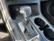 2024 Kia Carnival MPV LX Seat Package