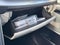 2024 Kia Carnival MPV LX Seat Package