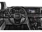 2024 Kia Carnival MPV LX Seat Package