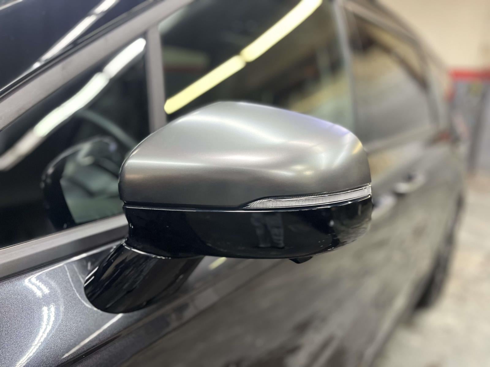 2025 Kia Carnival MPV SX Prestige