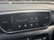 2022 Kia Sportage EX