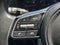 2022 Kia Sportage EX