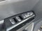 2022 Kia Sportage EX