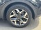 2022 Kia Sportage EX