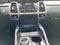 2021 Kia Sorento Hybrid EX