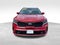 2021 Kia Sorento Hybrid EX