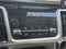 2023 Kia Sorento Hybrid SX Prestige