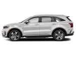 2023 Kia Sorento Hybrid SX Prestige