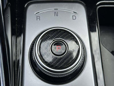 2023 Kia Sorento Hybrid SX Prestige