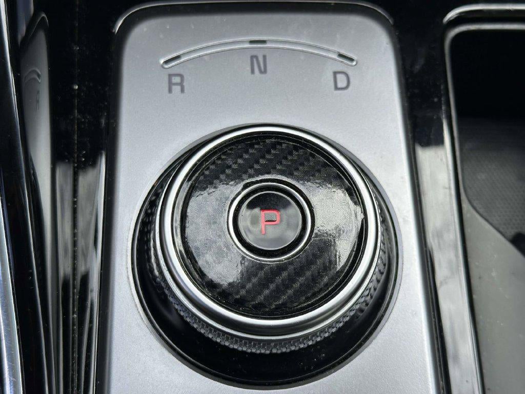 2023 Kia Sorento Hybrid SX Prestige
