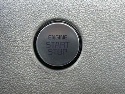 2023 Kia Sorento Hybrid SX Prestige