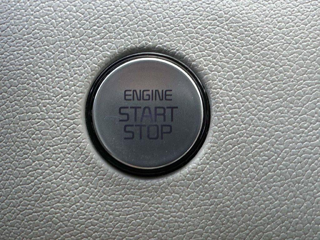 2023 Kia Sorento Hybrid SX Prestige