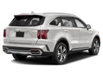 2023 Kia Sorento Hybrid SX Prestige